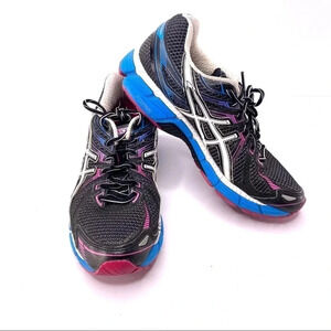 Asics Shoes womens size 8.5